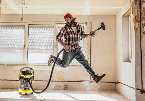 aspiradores-karcher-genial
