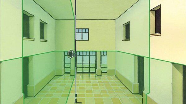foto-blog-laserliner1722763791