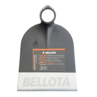 Imagen Azada 4-A Bellota