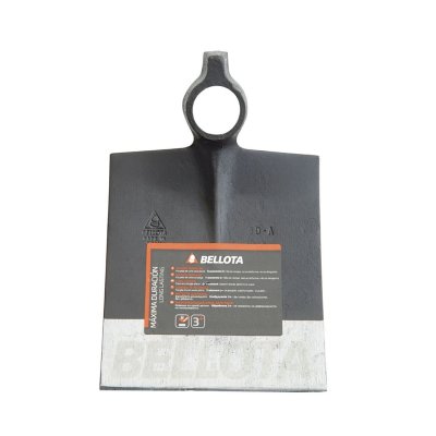 Imagen Azada 80-H Bellota