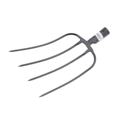 Imagen Horca forjada 901-4 puas Bellota