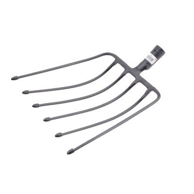 Imagen Horca forjada patatas 904-6 puas Bellota