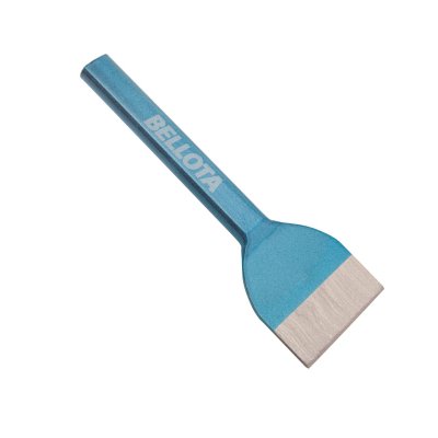 Imagen Cincel pala ancha 8271-50 Bellota