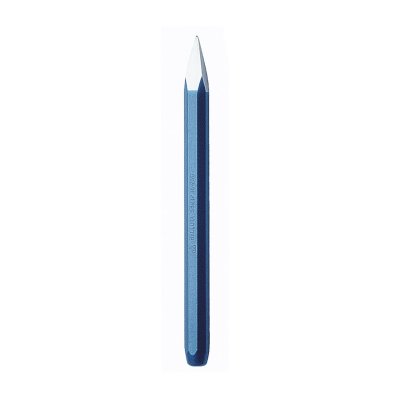 Imagen Puntero octogonal 5821 16x350mm Bellota