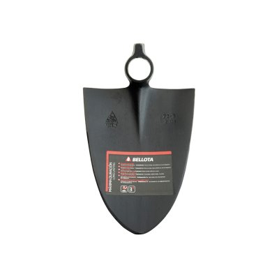 Imagen Azada 72-C 2.5L Bellota
