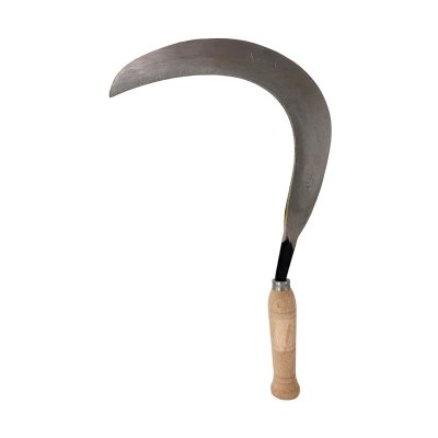 Imagen Hoz filo 2560-1 Bellota