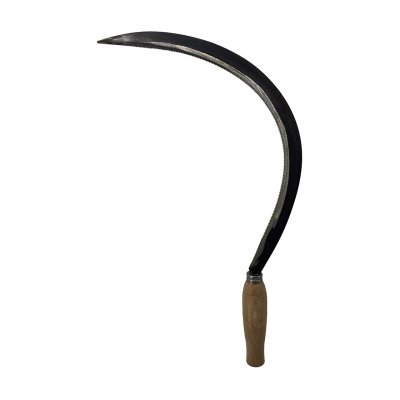 Imagen Hoz dentada 2551 Bellota