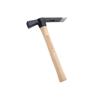 Imagen Alcotana pala-martillo 5931-A Bellota