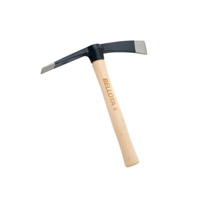 Imagen Alcotana Hacha-Pala 5932-00 Bellota
