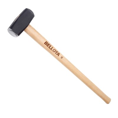 Imagen Maza mango madera 5200-6K Bellota