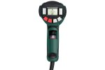 Pistola de aire caliente HE 23-650 (60236550) Metabo