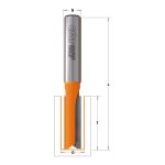 Fresa recta HM S:8 D:15x30 912.150.11 CMT