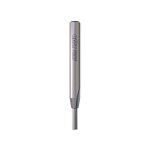 Fresa recta HWM S:6 D:3x11 lt:60 712.030.11 CMT