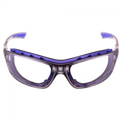 Imagen Gafas SP1000 Incolora Dura-streme S8640 Honeywell