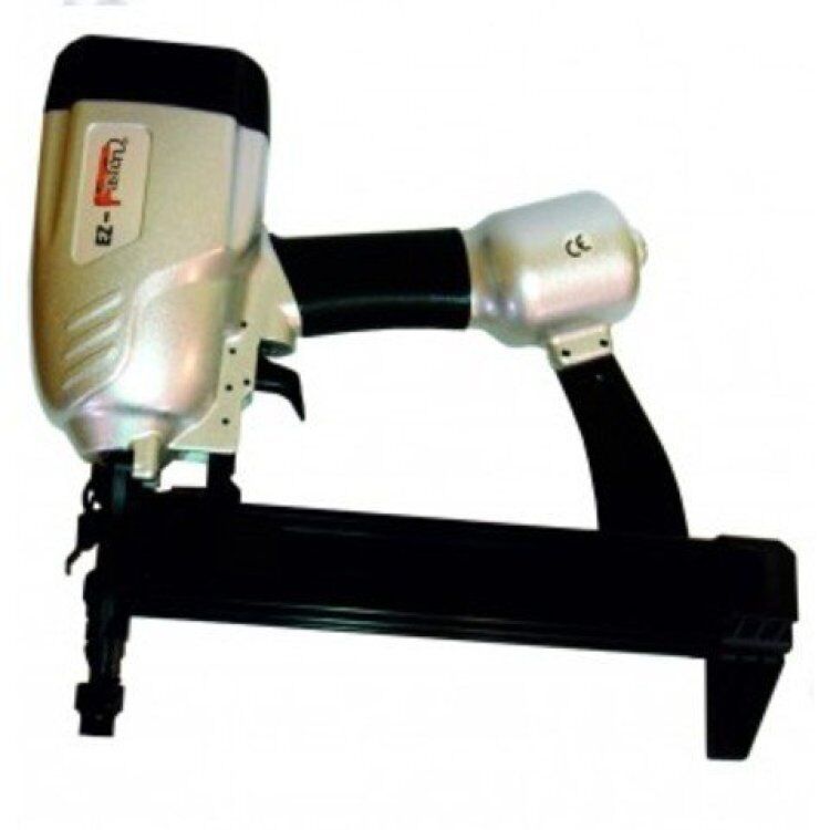 Clavadora Especial Hormigón y Acero F3040 EZ-FASTEN