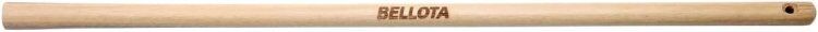 Mango de madera M-1 1200 Bellota
