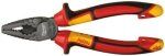 Alicate Universal VDE 160mm (4932464571) Milwaukee