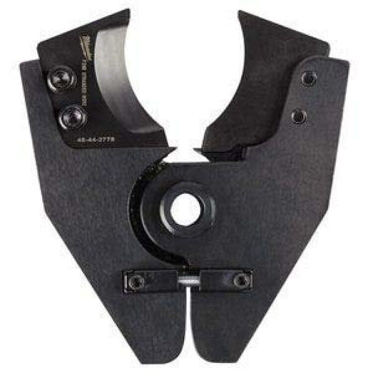 Mordazas y cuchillas para M18 HCC y M18 ONEHCC (49162778) Milwaukee