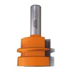 Fresa para juntas HM S:12 D:44.4x32 955.501.11 CMT