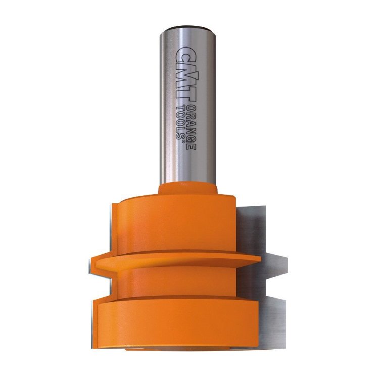 Fresa para juntas HM S:12 D:44.4x32 955.501.11 CMT