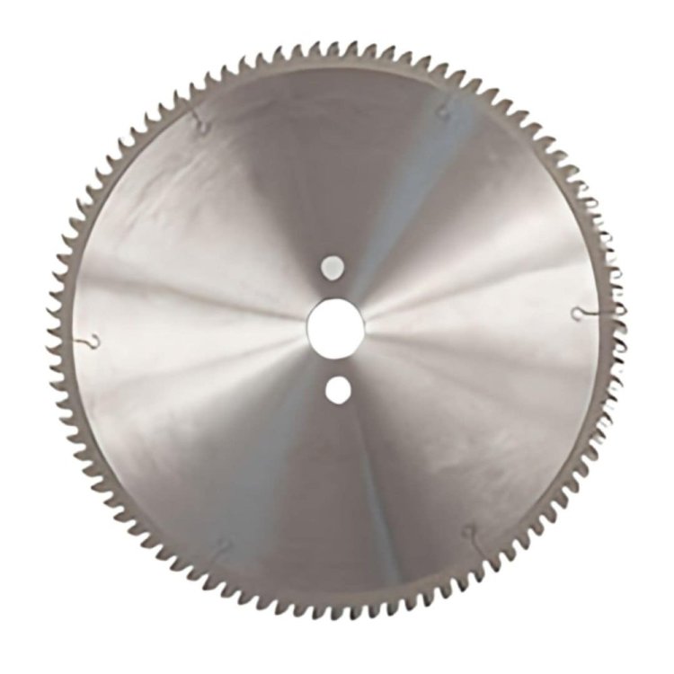 Sierra MD D305 EJE30 96Z (Madera ) 3340036 Virutex