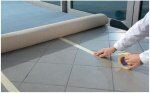 Cinta Doble Cara 04944-00001-12 25mx50mm Tesa