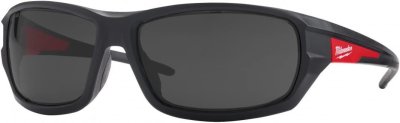 Imagen Gafas de seguridad Performance 4932471884 Milwaukee