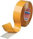 Cinta Doble Cara 04944-00001-12 25mx50mm Tesa