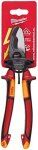 Alicate cortacables VDE 210mm (4932464563) Milwaukee