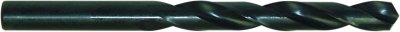 Broca DIN-338 HSS Blue Master