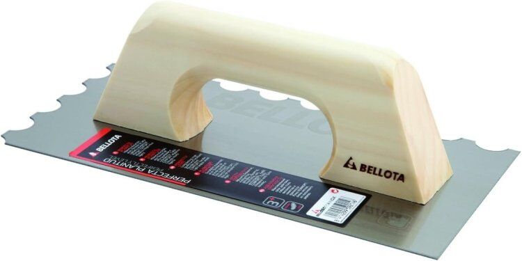 llana-dentada-10mm-5873-10-bellota