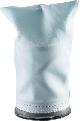 Imagen Filtro DCL280 199966-0 Makita