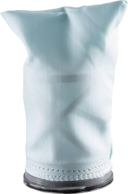 Filtro DCL280 199966-0 Makita