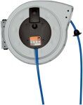 Enrollador de Manguera 10mm 20M BPHRC1020 Bahco