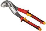 Alicate de cremallera VDE 240mm (4932464574) Milwaukee