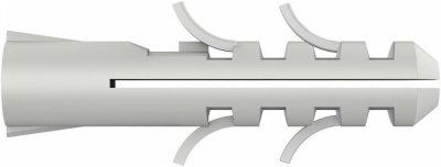 Imagen Blister Taco NYF 12x60 (6) Desa