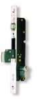 Cerradura 5591 Lince