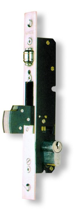 Cerradura 5591 Lince