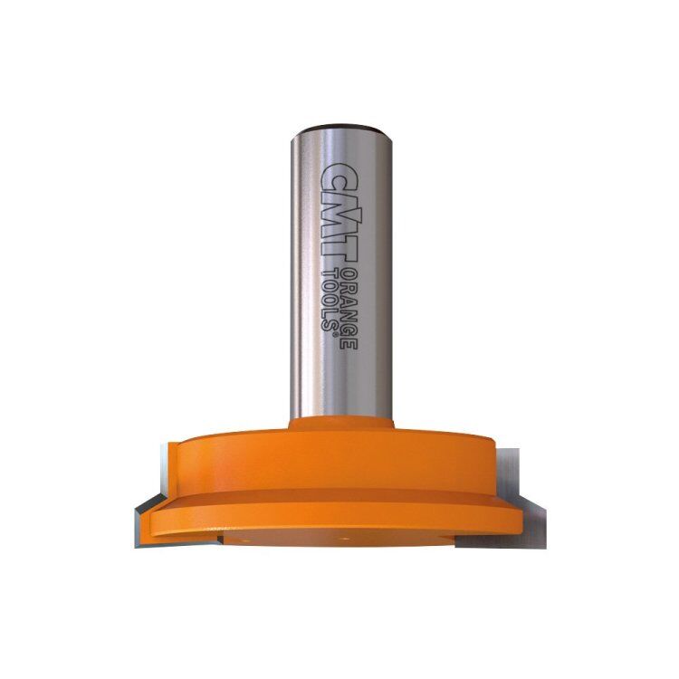 Fresa para cajones Z:2 HM S:8 D:31.7x12.7 955.002.11 CMT