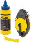 tiralineas-30m-polvo-nivel-0-47-465-stanley