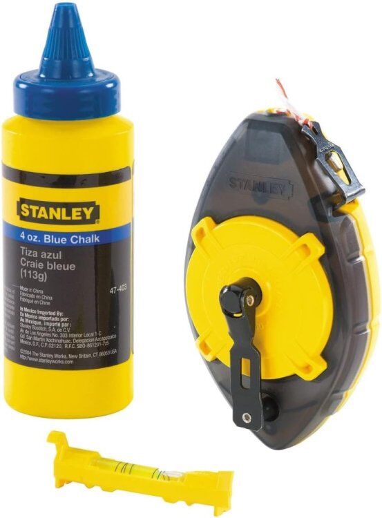 tiralineas-30m-polvo-nivel-0-47-465-stanley