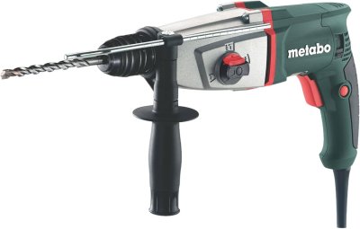 Imagen Martillo KHE 2644 (60615700) Metabo