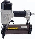 Clavadora F16/50ACR COFER EZ-FASTEN
