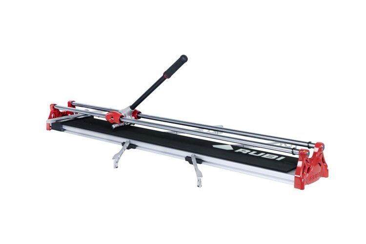 Cortadoras manuales HIT-1200 N 26961 Rubi