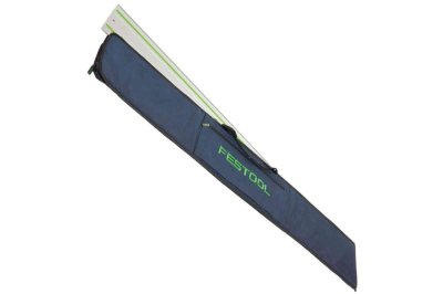 Imagen Bolsa FS-BAG 1400 466357 Festool
