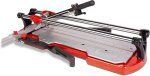 Cortadoras manuales TX-710 MAX 17909 Rubi