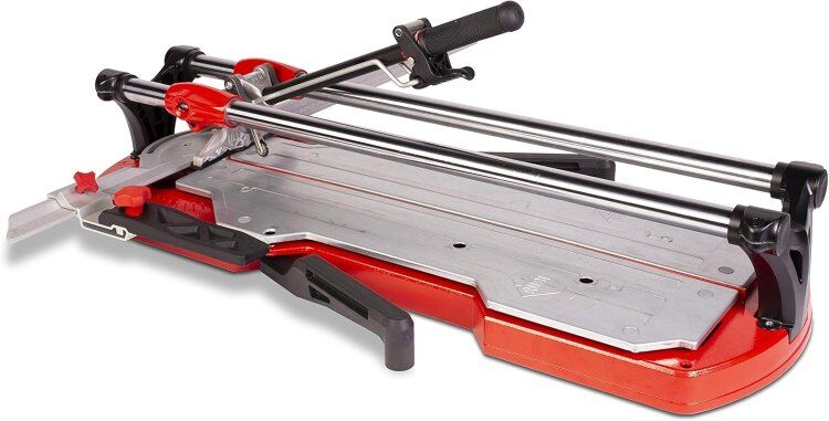 Cortadoras manuales TX-710 MAX 17909 Rubi