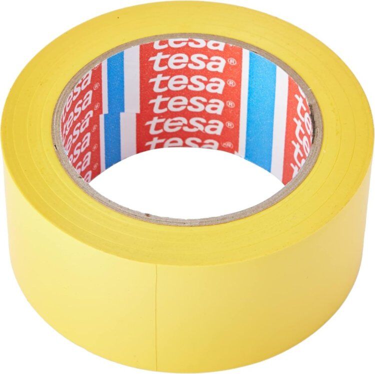 cinta-de-senalizacion-amarillo-60760-00095-15-33mx50mm-tesa