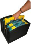 Organizador Multibox nº1 335x250x275 (301001) Tayg