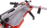 Cortadoras manuales TX-710 MAX 17909 Rubi